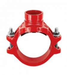 ĐAI KHỞI THỦY DÙNG CHO PCCC - UL/FM