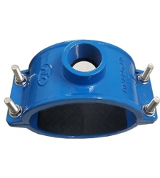 ĐAI KHỞI THỦY GANG