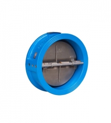 VAN 1 CHIỀU BƯỚM 