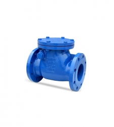 VAN 1 CHIỀU LÁ LẬT 