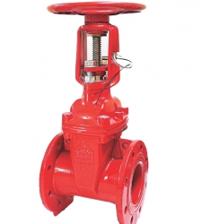 VAN CỔNG TY NỖI KÈM CÔNG TẮC GIÁM SÁT