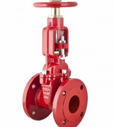 Van cổng ty nổi DUYAR (T-1425/Y-4040/Y-4045) 