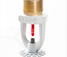 Đầu Phun Hướng Xuống DUYAR -  Phản Ứng Nhanh