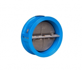 VAN 1 CHIỀU BƯỚM 