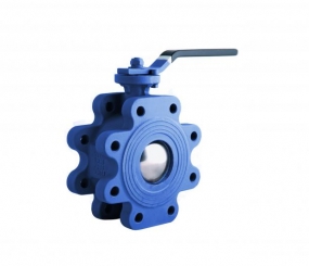 Van bi DUYAR (CDY-1030)