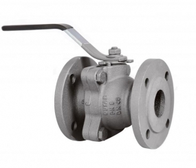 Van bi DUYAR (T-0510) PN6