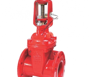 VAN CỔNG TY NỖI KÈM CÔNG TẮC GIÁM SÁT