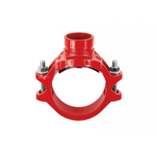 ĐAI KHỞI THỦY DÙNG CHO PCCC - UL/FM